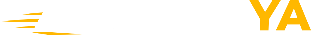 Arranque YA Baterías